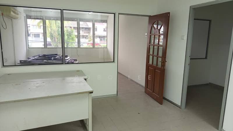 Shop / Office untuk Disewa di Taman Overseas Union (Taman Oug) (Jalan Klang Lama (Old Klang Road)) - Bobo Lee - PropertyGuru.com.my