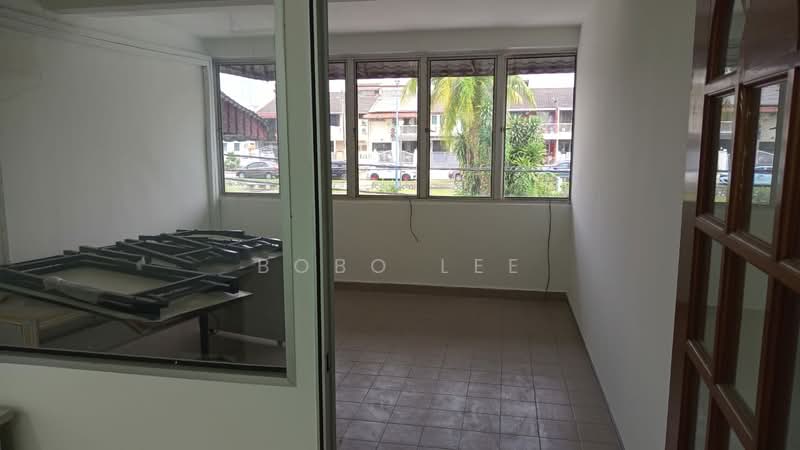 Shop / Office untuk Disewa di Taman Overseas Union (Taman Oug) (Jalan Klang Lama (Old Klang Road)) - Bobo Lee - PropertyGuru.com.my