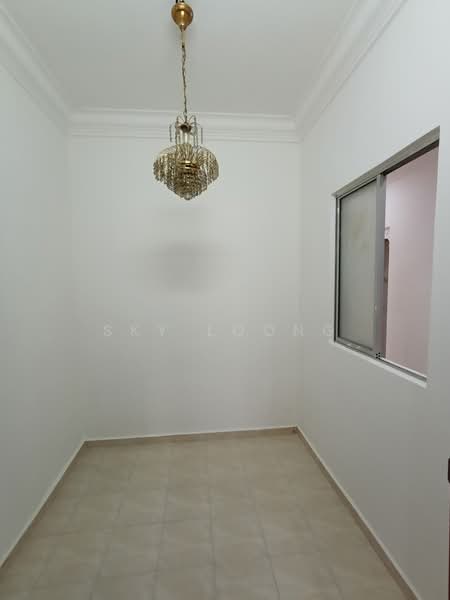 1-storey Terraced House for Sale in Kelana Jaya (Petaling Jaya) - Sky Loong - Interior - PropertyGuru.com.my