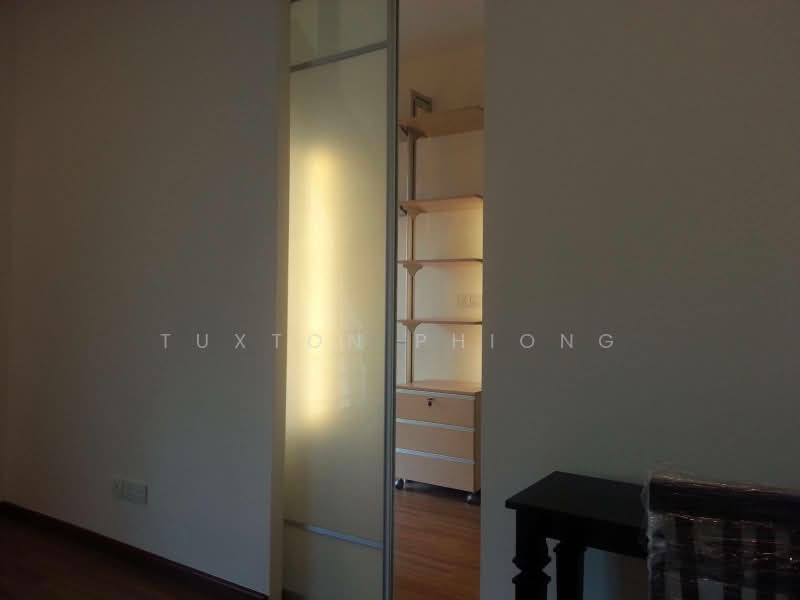 Terraced House for Rent in Iskandar Puteri (Nusajaya) (Johor) - Tuxton Phiong - Interior - PropertyGuru.com.my