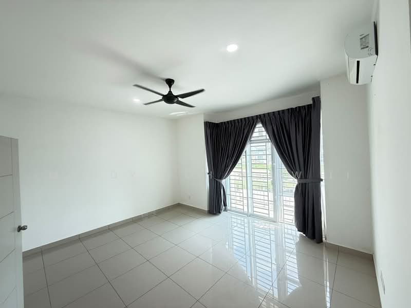 Rumah Teres 2-Tingkat untuk Disewa di Bandar Penawar (Kota Tinggi) - Mandy Goh Siew Li - Interior - PropertyGuru.com.my
