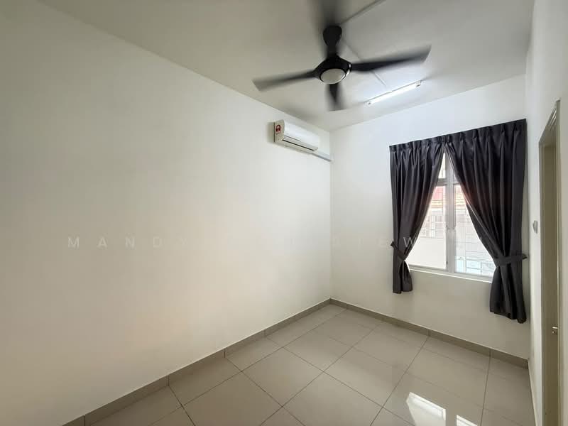 Rumah Teres 2-Tingkat untuk Disewa di Bandar Penawar (Kota Tinggi) - Mandy Goh Siew Li - Interior - PropertyGuru.com.my