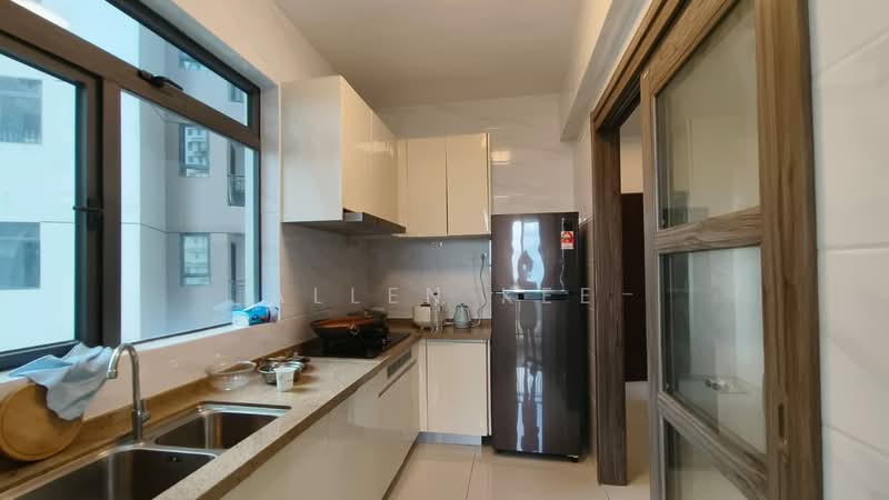 Apartment for Sale at Starview Bay @ Forest City - Allen Kee - PropertyGuru.com.my