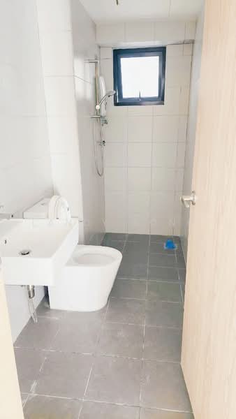 Kondominium untuk Dijual di Granito - Landy Bong - PropertyGuru.com.my