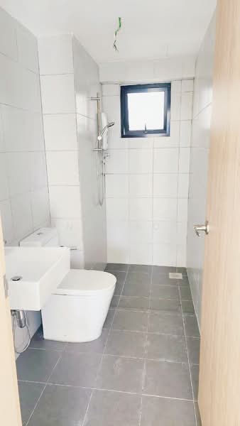 Kondominium untuk Dijual di Granito - Landy Bong - PropertyGuru.com.my