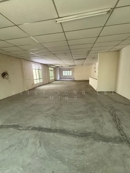 Shop for Sale in Seksyen 4 Bandar Utama Batang Kali (Batang Kali) - Kelly Yong Lee Ming - PropertyGuru.com.my