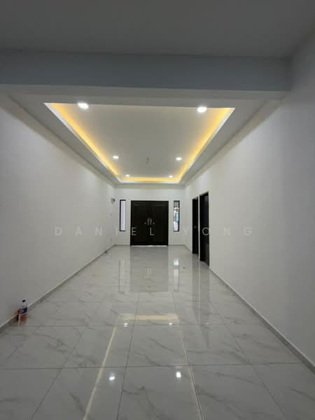 Rumah Teres 1 Tingkat untuk Dijual di Kulai (Johor) - Daniel Yong - Interior - PropertyGuru.com.my