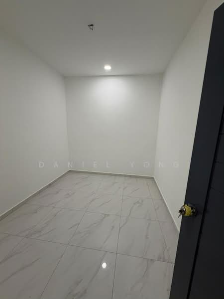 Rumah Teres 1 Tingkat untuk Dijual di Kulai (Johor) - Daniel Yong - Interior - PropertyGuru.com.my