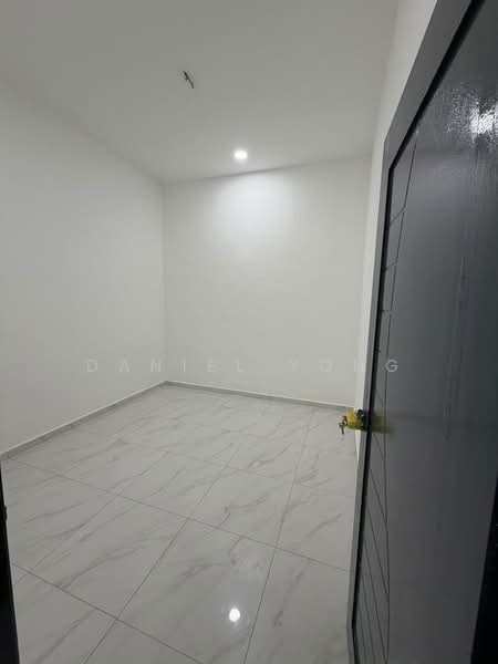 Rumah Teres 1 Tingkat untuk Dijual di Kulai (Johor) - Daniel Yong - Interior - PropertyGuru.com.my
