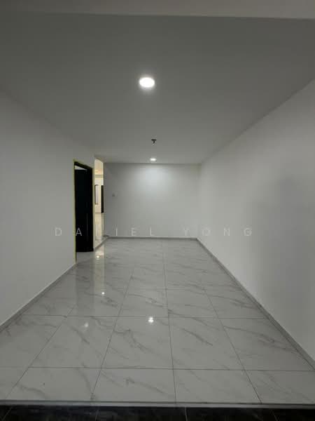 Rumah Teres 1 Tingkat untuk Dijual di Kulai (Johor) - Daniel Yong - Interior - PropertyGuru.com.my