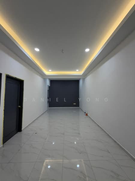 Rumah Teres 1 Tingkat untuk Dijual di Kulai (Johor) - Daniel Yong - Interior - PropertyGuru.com.my