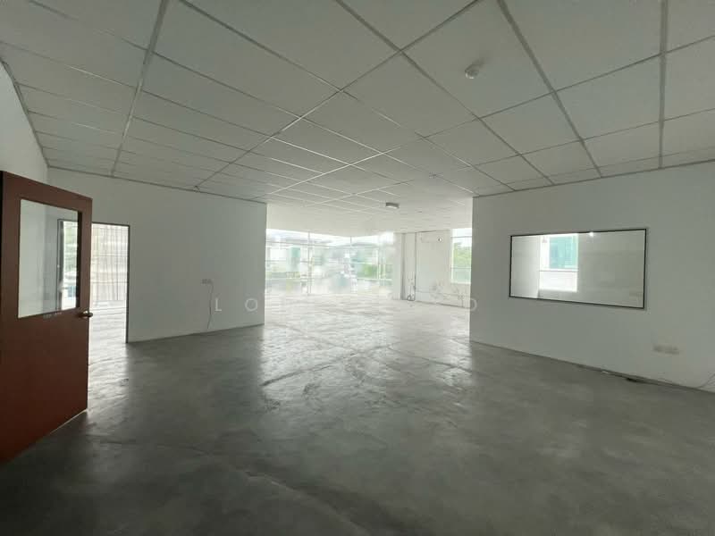 Kilang untuk Dijual di Johor Bahru (Johor) - Louis Yeo - Interior - PropertyGuru.com.my