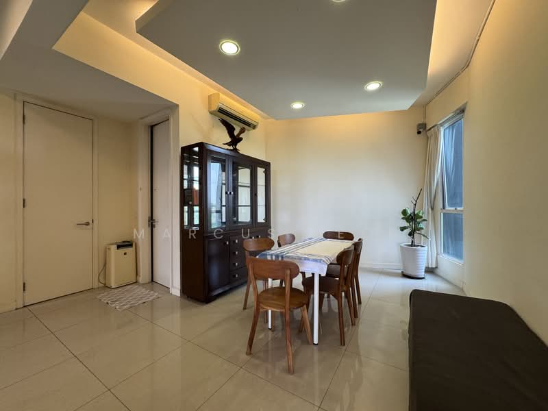 Condominium for Sale at Kiaramas Ayuria - Marcus Yeoh - PropertyGuru.com.my