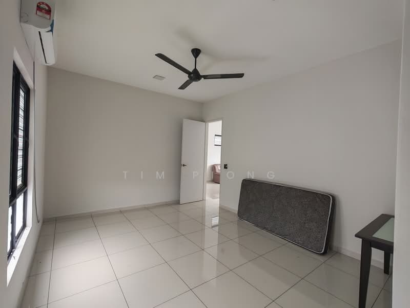 Bungalow House untuk Dijual di Taman Satu Krubong (Krubong) - Tim Piong - Interior - PropertyGuru.com.my