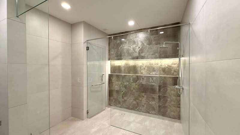 Kondominium untuk Dijual di Quayside Seafront Resort Condominiums - Eddy Lim - PropertyGuru.com.my