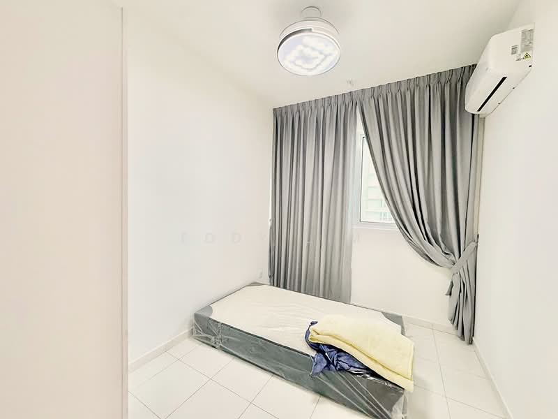 Kondominium untuk Disewa di i-Santorini - Eddy Lim - PropertyGuru.com.my