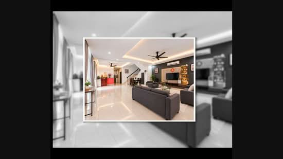 2-storey Terraced House for Sale in TAMAN PUCHONG UTAMA (Puchong) - Wendy Chin - PropertyGuru.com.my