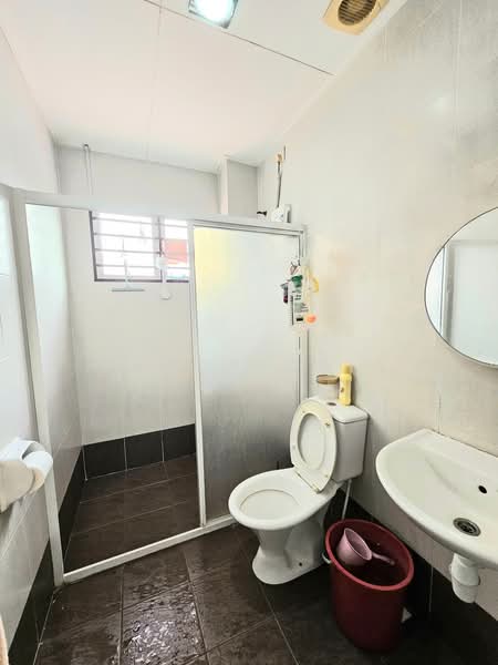 2-storey Terraced House for Sale in TAMAN PUCHONG UTAMA (Puchong) - Wendy Chin - PropertyGuru.com.my