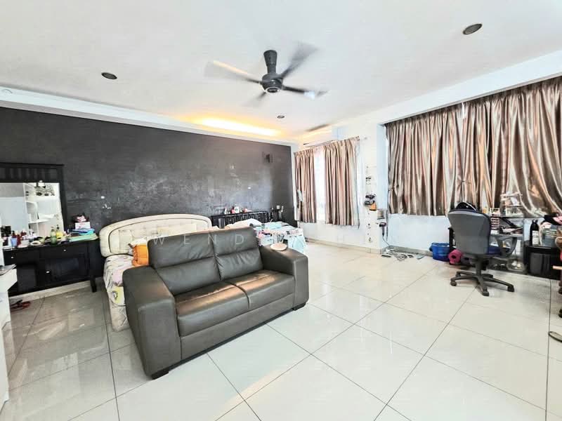 2-storey Terraced House for Sale in TAMAN PUCHONG UTAMA (Puchong) - Wendy Chin - PropertyGuru.com.my