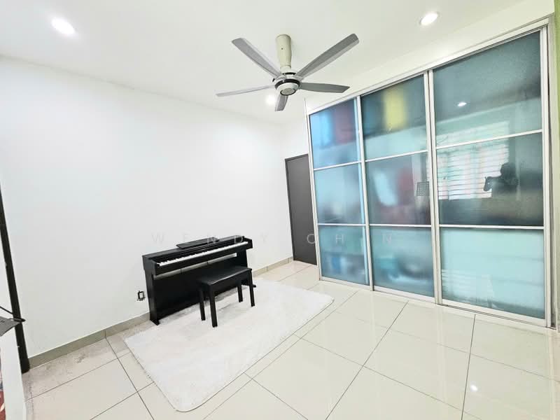 2-storey Terraced House for Sale in TAMAN PUCHONG UTAMA (Puchong) - Wendy Chin - PropertyGuru.com.my