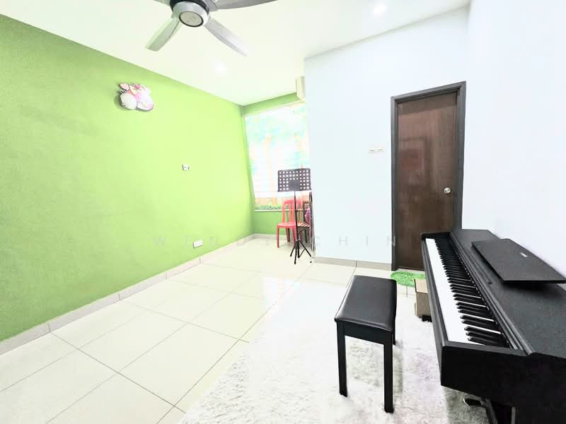 2-storey Terraced House for Sale in TAMAN PUCHONG UTAMA (Puchong) - Wendy Chin - PropertyGuru.com.my
