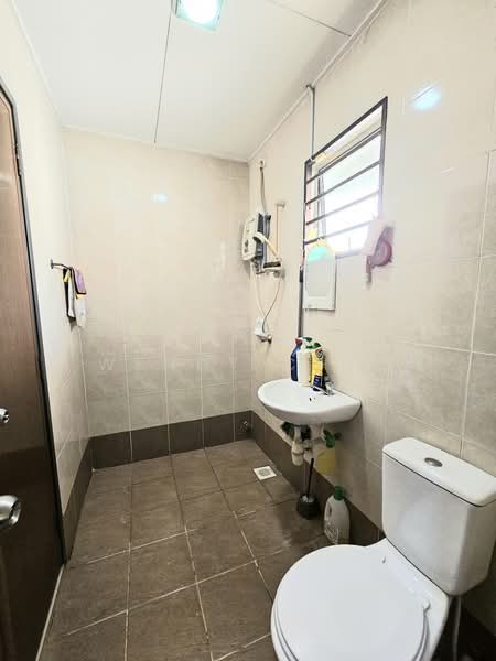2-storey Terraced House for Sale in TAMAN PUCHONG UTAMA (Puchong) - Wendy Chin - PropertyGuru.com.my