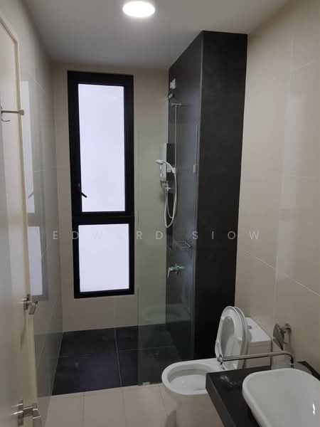 Apartment for Sale at Eco Nest @ Eco Botanic - Edward Siow - Bathroom - PropertyGuru.com.my