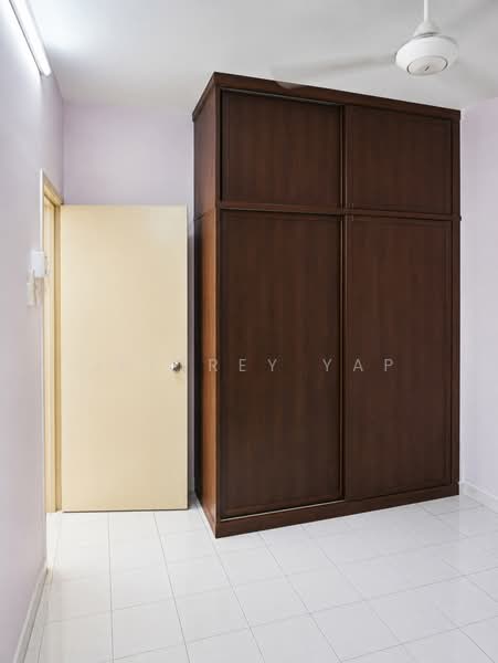 Pangsapuri untuk Disewa di Prima Tiara 1 - Jeffrey Yap - Interior - PropertyGuru.com.my