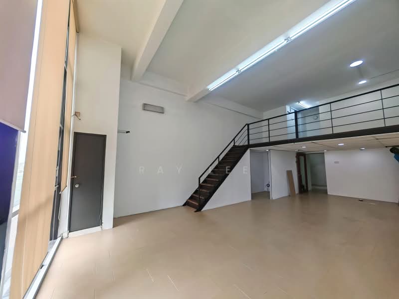 Office for Rent in Subang Jaya (Selangor) - Ray Lee - PropertyGuru.com.my