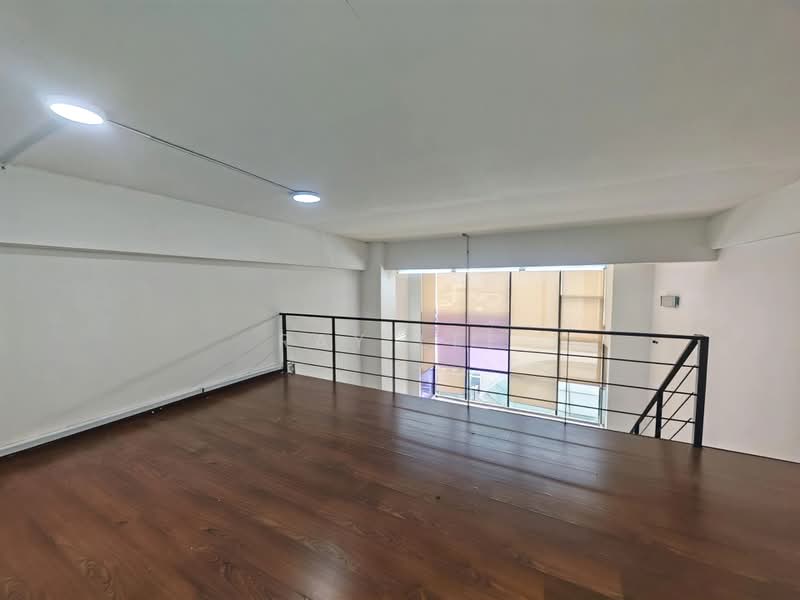 Office for Rent in Subang Jaya (Selangor) - Ray Lee - PropertyGuru.com.my