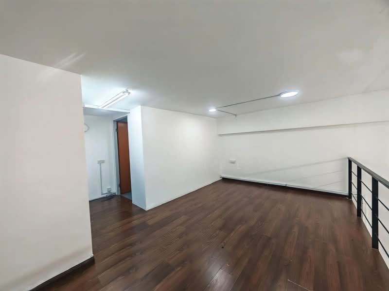 Office for Rent in Subang Jaya (Selangor) - Ray Lee - PropertyGuru.com.my