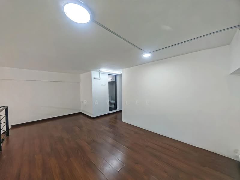 Office for Rent in Subang Jaya (Selangor) - Ray Lee - PropertyGuru.com.my