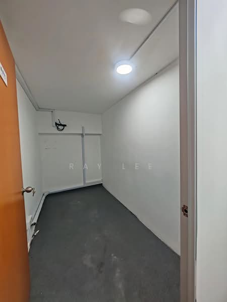Office for Rent in Subang Jaya (Selangor) - Ray Lee - PropertyGuru.com.my