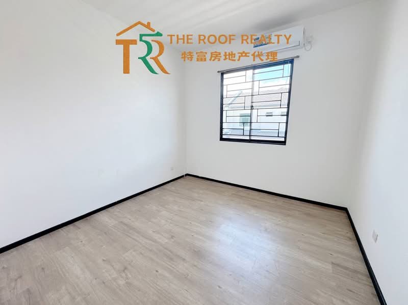 2-storey Terraced House for Rent in Lutong (Miri) - Pei Nie Kong - PropertyGuru.com.my