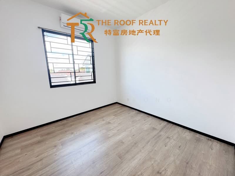 2-storey Terraced House for Rent in Lutong (Miri) - Pei Nie Kong - PropertyGuru.com.my