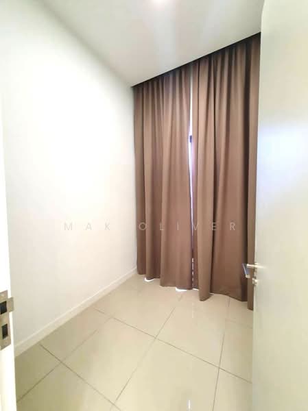 Servis Apartment untuk Disewa di Skyluxe On The Park Bukit Jalil - Mak Oliver - Interior - PropertyGuru.com.my