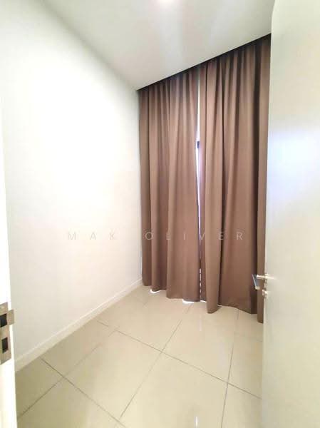 Kediaman Servis untuk Disewa di Skyluxe On The Park Bukit Jalil - Mak Oliver - Interior - PropertyGuru.com.my