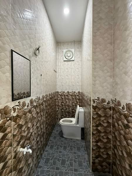 Rumah Teres 2-Tingkat untuk Dijual di Bandar Seri Alam (Masai) - Daniel Yong - Bathroom - PropertyGuru.com.my