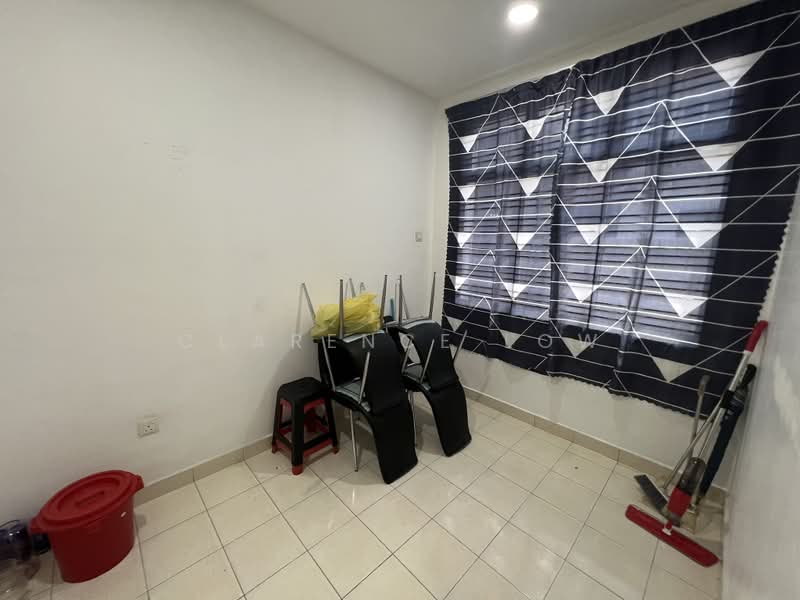 Terraced House for Rent in Taman Mutiara Rini (Skudai) - Clarence Low - Interior - PropertyGuru.com.my