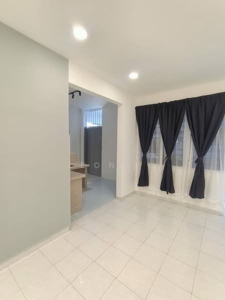 Condominium for Sale at Bukit Saujana - Leong . - Interior - PropertyGuru.com.my