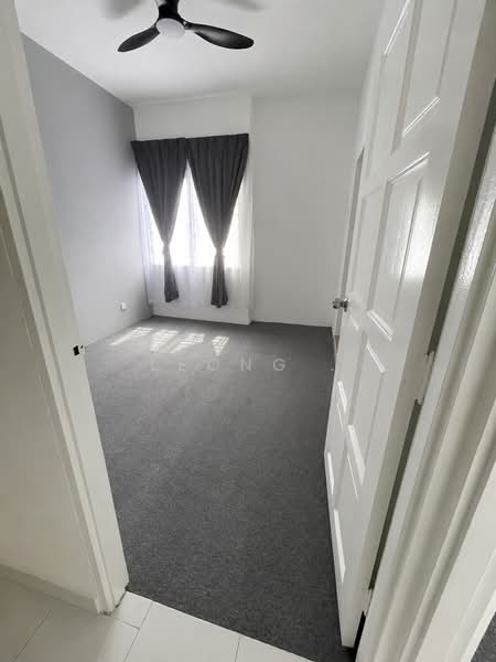 Condominium for Sale at Bukit Saujana - Leong . - Bedroom - PropertyGuru.com.my