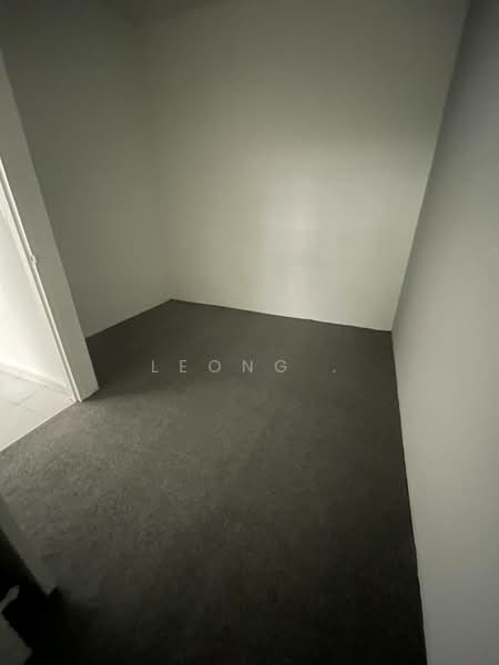 Condominium for Sale at Bukit Saujana - Leong . - Interior - PropertyGuru.com.my