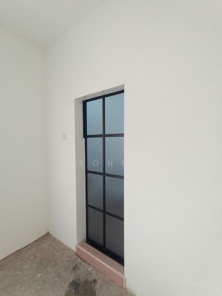 Condominium for Sale at Bukit Saujana - Leong . - Interior - PropertyGuru.com.my