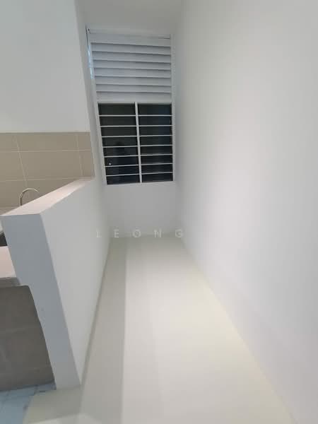 Condominium for Sale at Bukit Saujana - Leong . - Interior - PropertyGuru.com.my