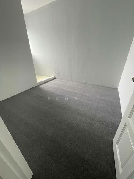 Condominium for Sale at Bukit Saujana - Leong . - Interior - PropertyGuru.com.my