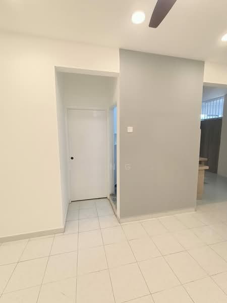 Condominium for Sale at Bukit Saujana - Leong . - Interior - PropertyGuru.com.my