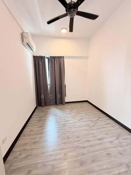 Servis Apartment untuk Dijual di D'sands Residence - Tracy Choo - Interior - PropertyGuru.com.my