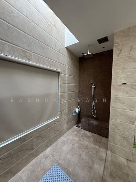 Bungalow for Rent in Taman Ampang Utama (Ampang) - Rashdan Rashid - PropertyGuru.com.my