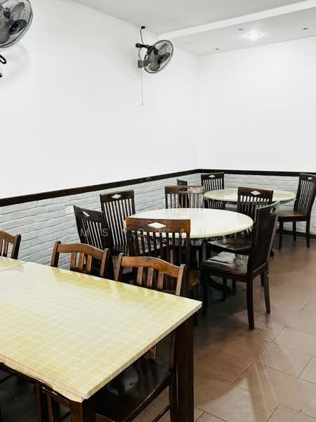 Shop / Office for Rent in George Town (Penang) - Ms Chang - PropertyGuru.com.my