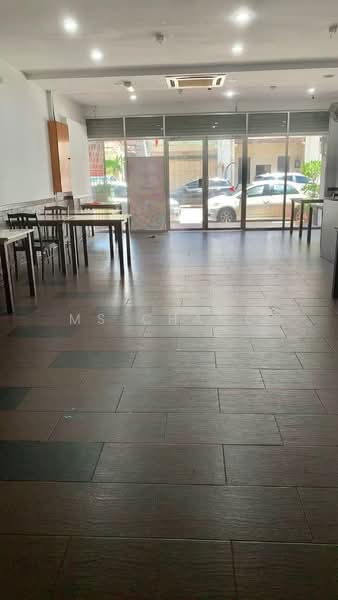 Shop / Office for Rent in George Town (Penang) - Ms Chang - PropertyGuru.com.my